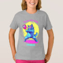 Search for champs kids tshirts Funny