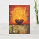 Search for india seasonal cards Retro