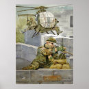 Search for special forces posters Soldier