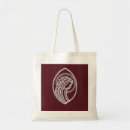 Search for blessed virgin mary tote bags Faith