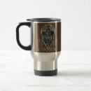 Search for the vikings mugs Warriors