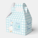 Search for bow tie favour boxes Cute