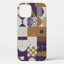 Search for cos iphone cases Background