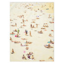 Search for ocean waves tablecloths Beach