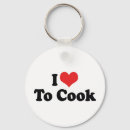 Search for cook chef key rings Baking