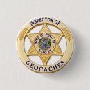 Search for hiding badges Hide