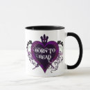 Search for beads mugs Beader