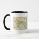 Search for southeast mugs Col