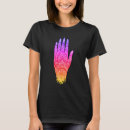 Search for mehndi tshirts Tattoo