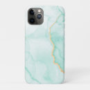 Search for golden light iphone cases Blue