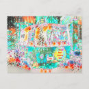Search for hippy postcards Inspirational