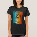 Search for retro arcade game tshirts Video