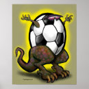Search for futboll art Fun