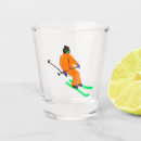 Search for shot openers barware Sports