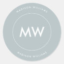 Search for swag stickers Business