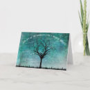 Search for came cards Tree