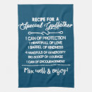 Search for inspirational quotes tea towels Trendy