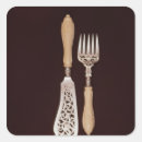 Search for handles stickers English