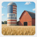 Search for silos Agriculture
