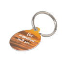 Search for clouds pet supplies Sunrise