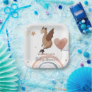 Search for african american baby shower plates Party