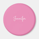Search for customizeable magnets Black