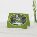 Search for fisherman birthday cards Water