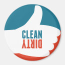 Search for thumbs up magnets Funny