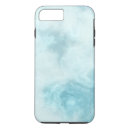 Search for marble background iphone cases Grey