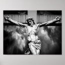 Search for pilgrims art Religious
