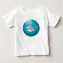 Search for sperm tshirts Sea