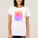 Search for nature womens tshirts Trendy