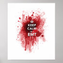 Search for keep calm funny posters Cool