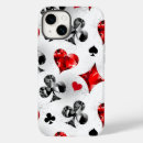 Search for gambler iphone cases Poker