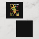 Search for fiesta quotes Cinco de mayo