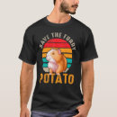 Search for guinea pig clothing Furry