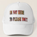 Search for annoying accessories Angry