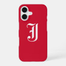 Search for jacksonville iphone cases Jacksonville state university logo