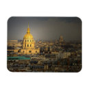 Search for les magnets Paris
