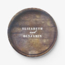 Search for wooden beer barrel Rustic