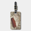 Search for shell travel accessories Sonnet