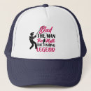 Search for manly hats Fishing