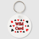 Search for gamblers key rings Spades