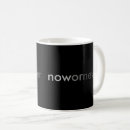 Search for visualization mugs Visual pun