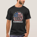 Search for 1957 mens tshirts Awesome