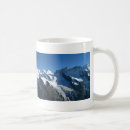 Search for alps mugs Mountains
