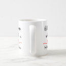 Search for paediatrics mugs Appreciation