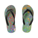 Search for artistic shoes Floral