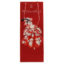 Search for housewarming gift bags Elegant