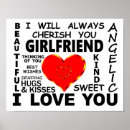 Search for for girlfriend art Heart